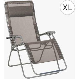 Rsxa clip xl batyline graphite