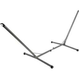 Support hamac en acier Sumo Pour hamac 330 à 360 cm