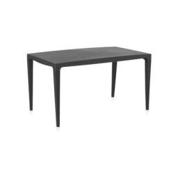 Table Anthracite en Résine Master 140 Sp Berner Plastic Group 55122 140 x 75 x 80 cm