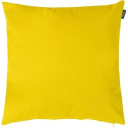 Coussins d'assise, 43cm x 43cm, Coussins de Siège, Résistant à l'eau, Coussins d'intérieur et
