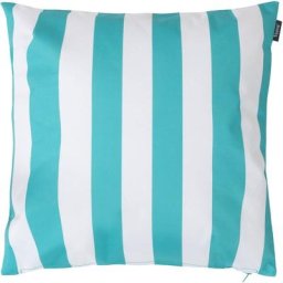 Coussins d'assise, 43cm x 43cm, Coussins de Siège, Résistant à l'eau, Coussins d'intérieur et