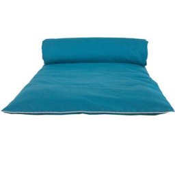 Matelas bain de soleil uni Ocean 65 x 200 cm - Ocean