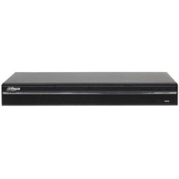 Dahua - dvr 32 canaux hybrides 4 mpx hdcvi ahd hdtvi pal XVR4232AN-X