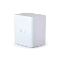 Arlo - Batterie rechargeable blanc compatible pro 3 / pro 4 / ultra - VMA5400-10000S