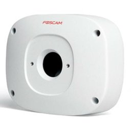 Plaque de montage FAB99 000099w - Foscam