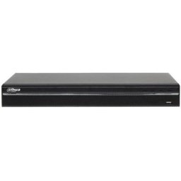 Dahua - 32-CHANNEL hybrid 4 mpx hdcvi ahd hdtvi pal ip WizSense dvr