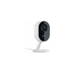 Arlo - camera surveillance VMC2040-100EUS