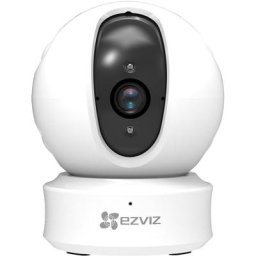 ezviz ez360 1080P Caméra 1080P 360 °