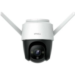 Imou - Caméra de surveillance Cruiser 2MP IPC-S22FP-0360B Wi-Fi ip 1920 x 1080 pixels Y318782
