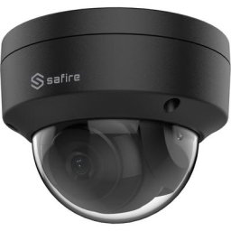 Caméra 4 Mpx avec détection de visage Safire