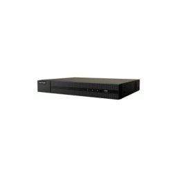 Hikvision - nvr 8 canaux onvif 4 mp H265+ H264 hdmi vga P2P HWN-2108MH