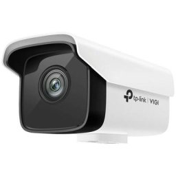 Tp-link - Caméra de surveillance vigi C300HP-4 n/a n/a 2304 x 1296 pixels