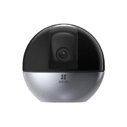 Caméra de surveillance wifi interieure C6W - EZVIZ
