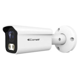 Camera Bullet Comelit ahd 2MP Objectif 3,6 mm IR25M AHBCAMS05FB