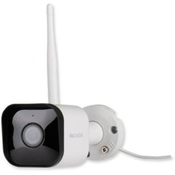 Caméra de surveillance extérieure, CamFirst Outdoor, CamFirst Outdoor