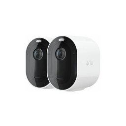 Arlo - camera surveillance VMC4250P-100EUS