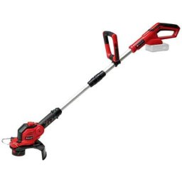 Coupe-bordure sans fil Power X-Change ge-ct 18/28 Li Solo - sans batterie ni chargeur - Einhell