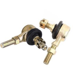 Paire de rotule de biellette pour 70 cc 90 cc 110 cc 125 cc 150 cc 200 cc 250 cc atv Quad universel