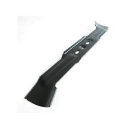 Lame 56 cm pour tondeuse Outils Wolf RZA56