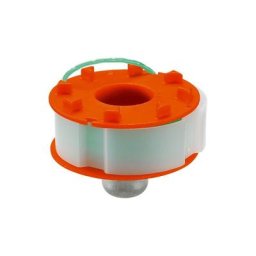 Bobine de fil de coupe 4 m (5367-20) - Gardena