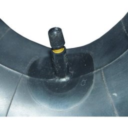 Chambre à air skana 750-16 valve TR15