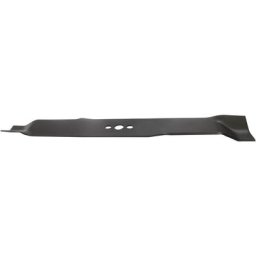 Lame tondeuse adaptable electrolux - husqvarna pour machine LC48, LC48E, LC48V, LC48VE, LC148VE,