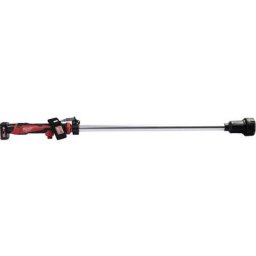 Pompe canne à eau, 12v, 6,0ah Milwaukee 4933479640