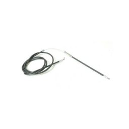 Cable de traction tondeuse Wolf 24710