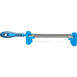 Pferd - 11099090 Aiguisteur à tronçonneuse chain Sharp kssg ø 5,5 mm 1 pc(s) C613841