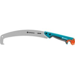 GARDENA Scie arquée Combisystem 300 P (8739-20)