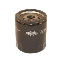 Briggs&stratton - Filtre à huile briggs et stratton 491056