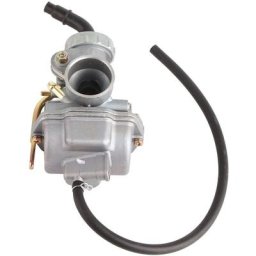 Pour PZ20 50cc 70cc 90cc 110cc 125cc ATV Quad Gokart Carburateur CARB TAOTAO SUNL NOUVEAU