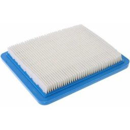 1 Pc Filtre à Air pour Briggs & Stratton Séries Quantum 625, 650, 675/ Série 12, Tondeuse à gazon
