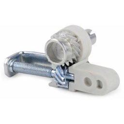 1123-007-1000 - Kit Tension de Chaine pour Tronçonneuse Stihl