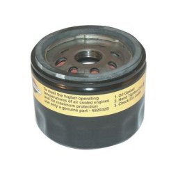 Briggs&stratton - Filtre à huile moteur Briggs et Stratton