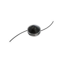 Tete a fil universelle debroussailleuse Speed Nylsaw 4 fils