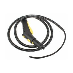 Karcher - tuyau à vapeur sans fiche bk/yw - 43220483