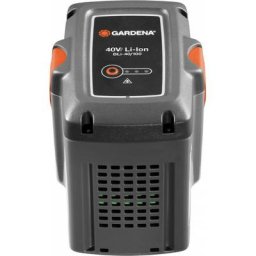 Batterie BLi-40/100 (9842-20) - Gardena