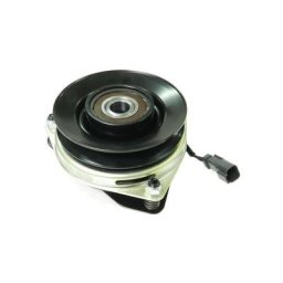 Embrayage électromagnétique autoportée Wolf