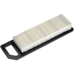 Vhbw - Set de filtres (1x préfiltre, 1x filtre à air) compatible avec Kawasaki FJ151V, FJ180V