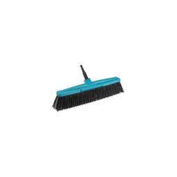 GARDENA Balai de cantonnier combisystem (3622-20).