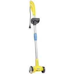 Gloria Haus Und Garten - Nettoyeur de joints 230 v 000289.0000 1 pc(s)