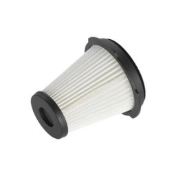 Filtre aspirateur à main EasyClean Li (9344-20) - Gardena