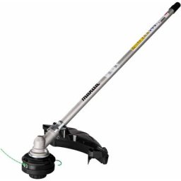 Attachment de trimmer EM408MP 191n31-5