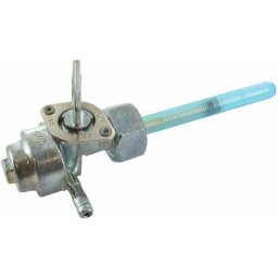 Robinet à essence honda 16950397630 - 16950898633 - 16950883035