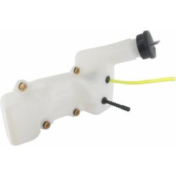 Réservoir à essence stihl FS120 - FS250