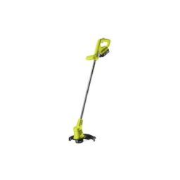 Coupe-bordures à batterie 18V 1,5Ah Li-Ion coupe 25 cm - RLT1825M15S - Ryobi