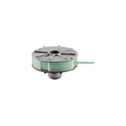 Bobine de fil de coupe 4 m (5309-20) - Gardena