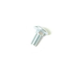 Outils Wolf - Vis Palier lame tracteur tondeuse Wolf 9071