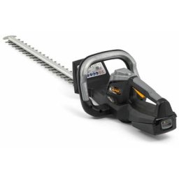 Alpina - aht 20 Li Kit - Taille haies à batterie Batterie et Chargeur Inclus